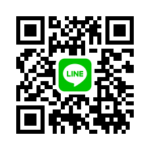 画像に alt 属性が指定されていません。ファイル名: ラインQR-3-150x150.png